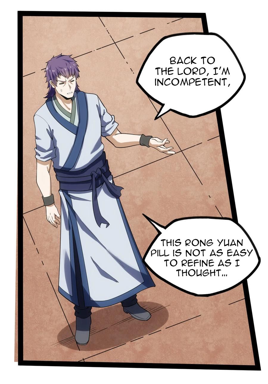 Page 14 of Chapter 67