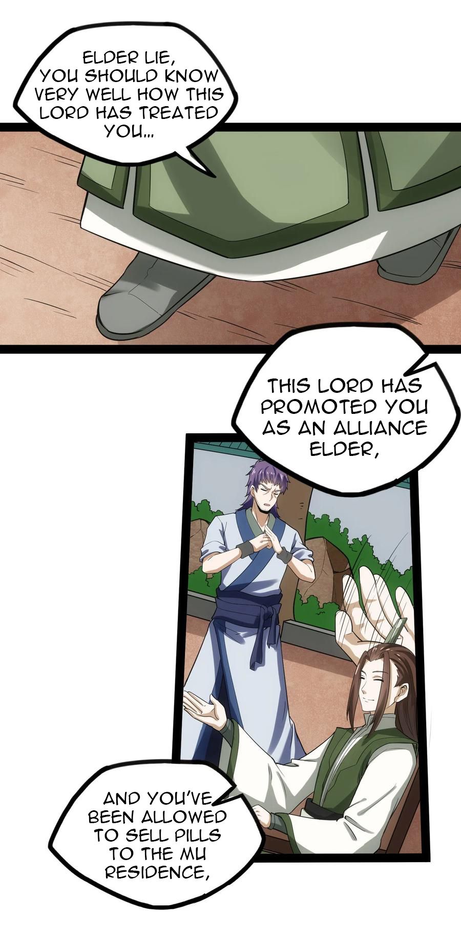 Page 15 of Chapter 67