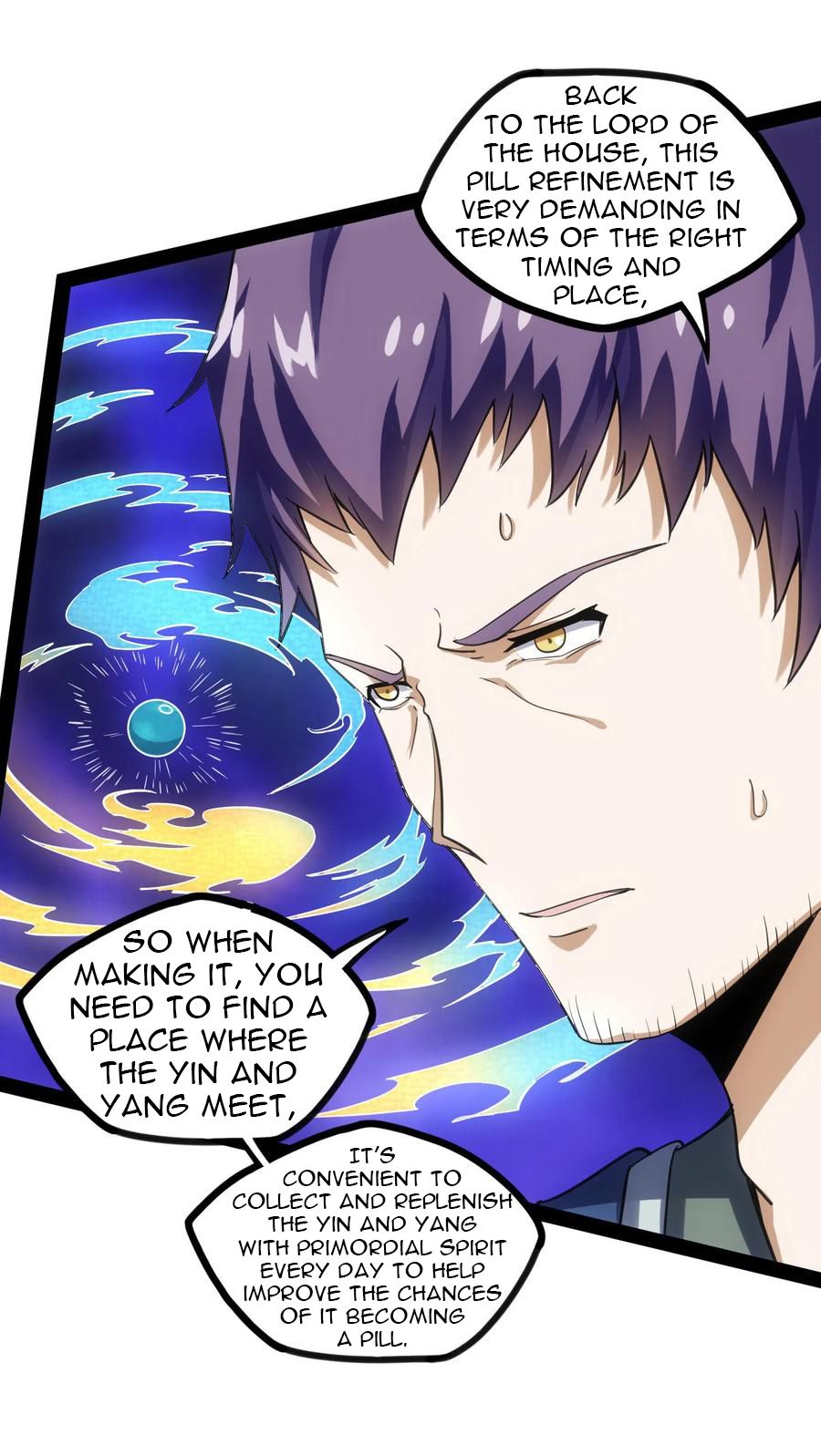 Page 22 of Chapter 67