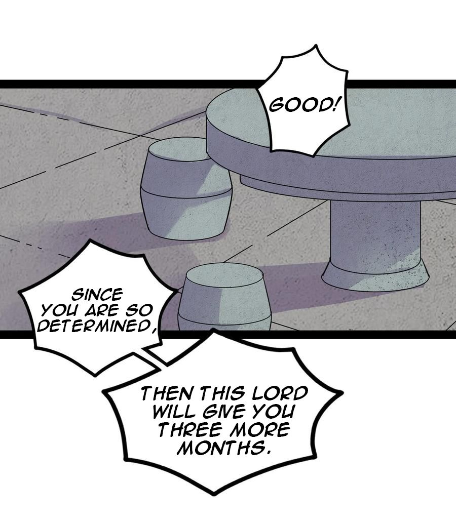 Page 4 of Chapter 68