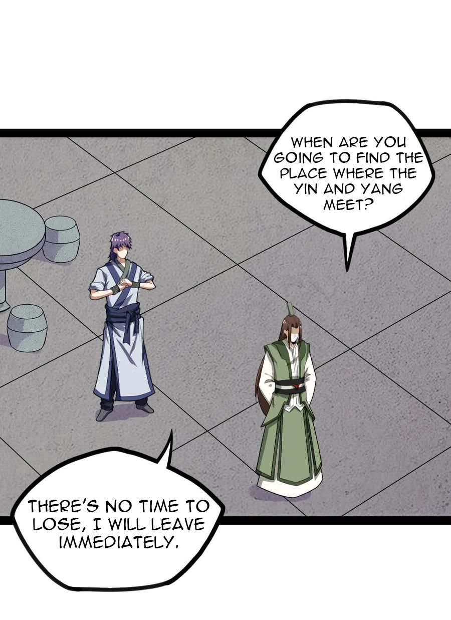 Page 5 of Chapter 68