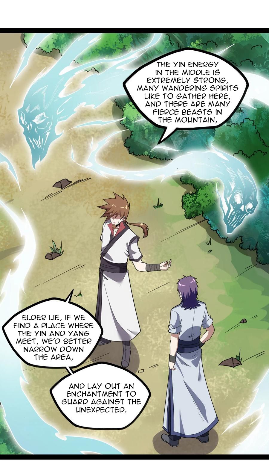 Page 18 of Chapter 68