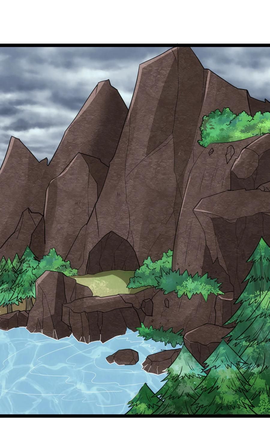 Page 20 of Chapter 68