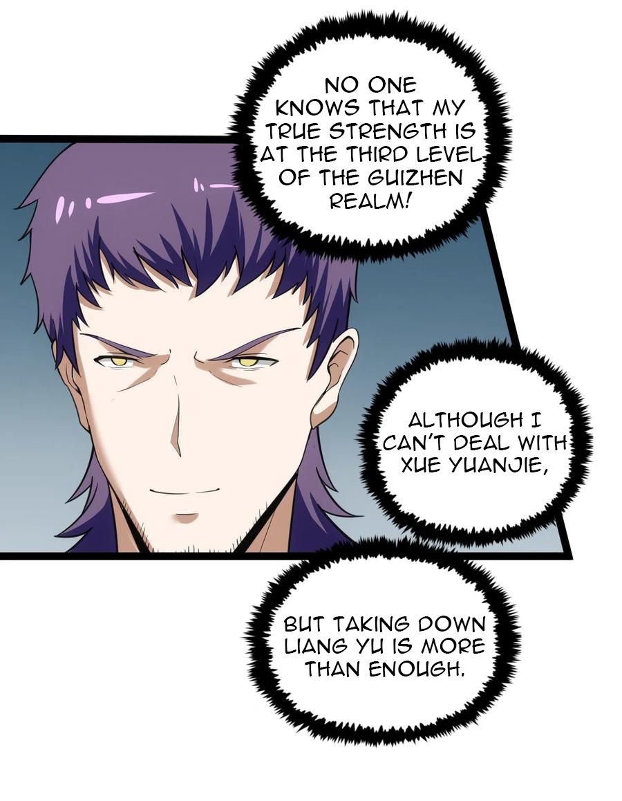 Page 24 of Chapter 68