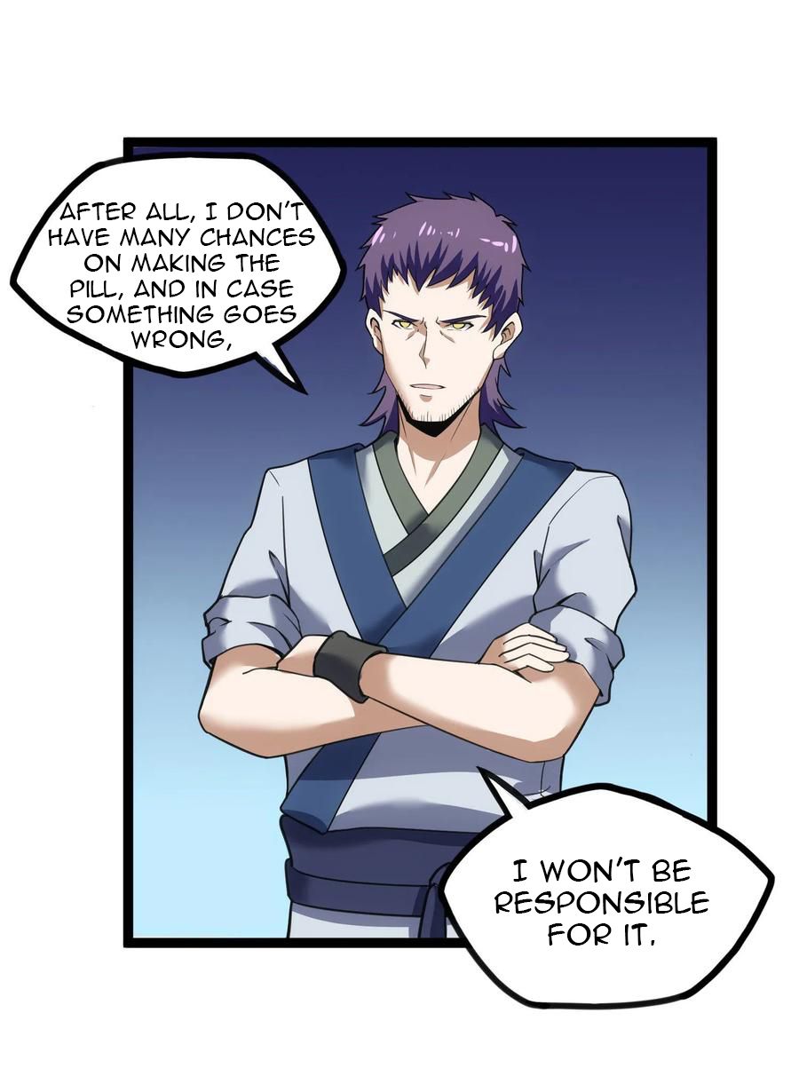 Page 26 of Chapter 68