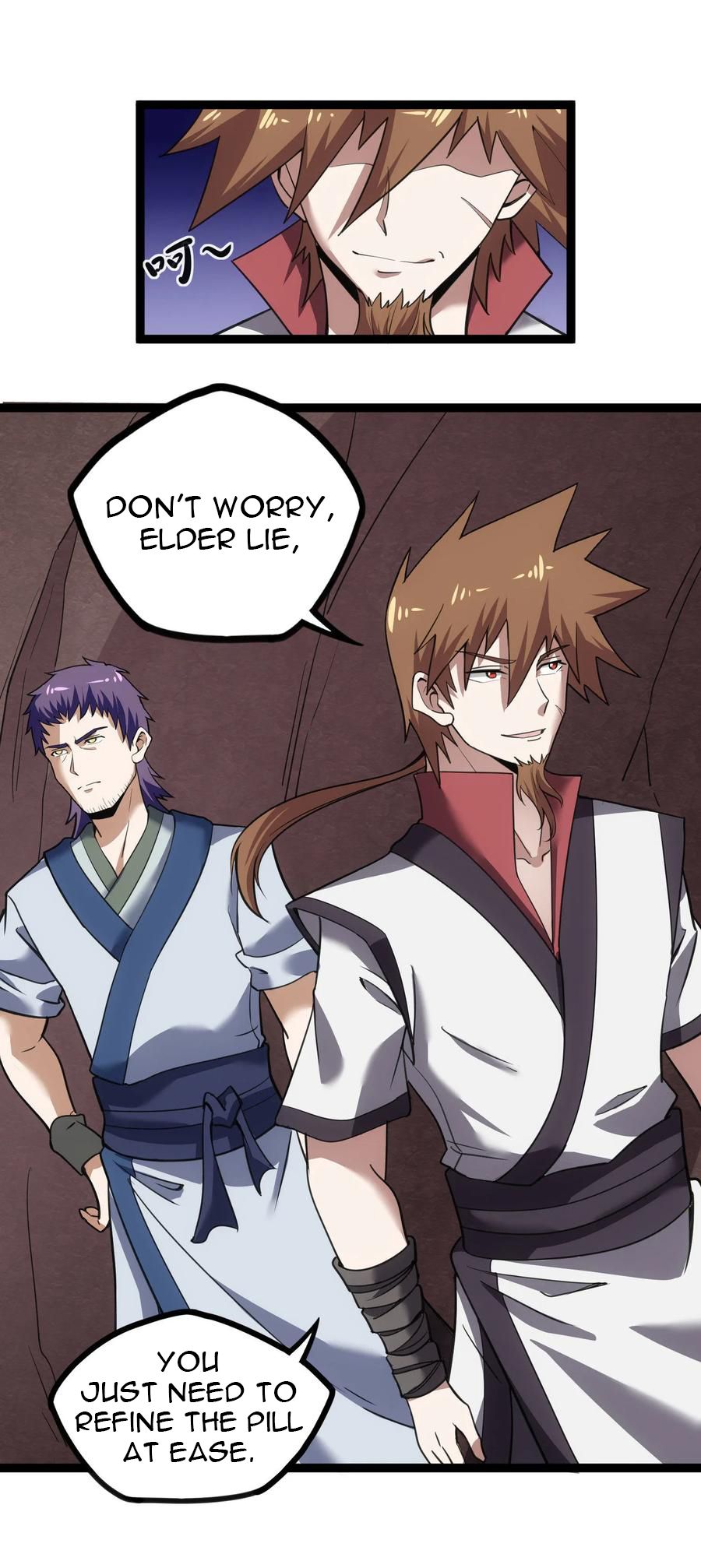 Page 27 of Chapter 68