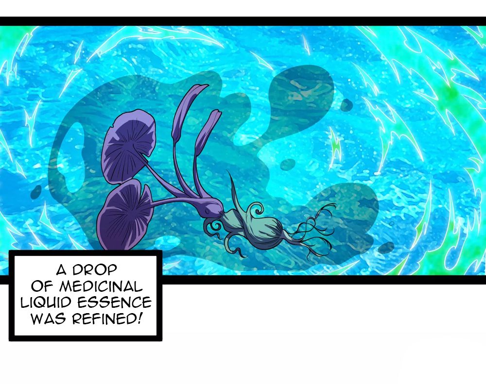 Page 4 of Chapter 69
