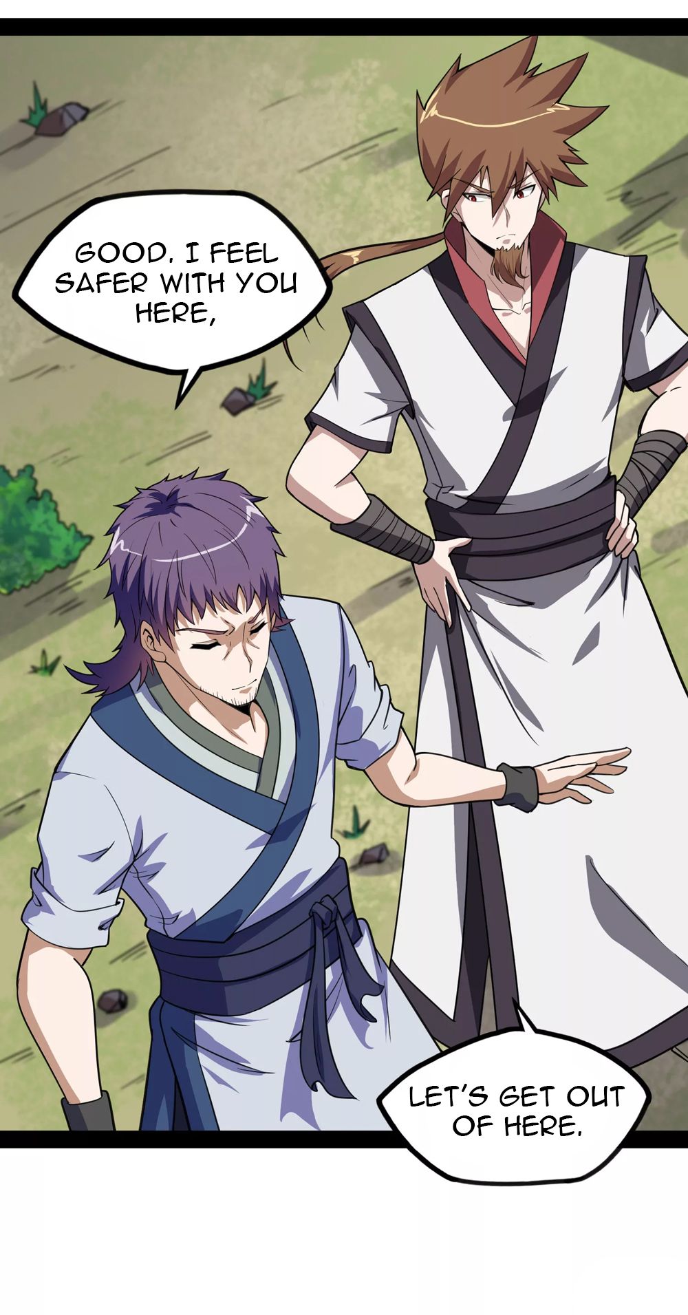 Page 10 of Chapter 69