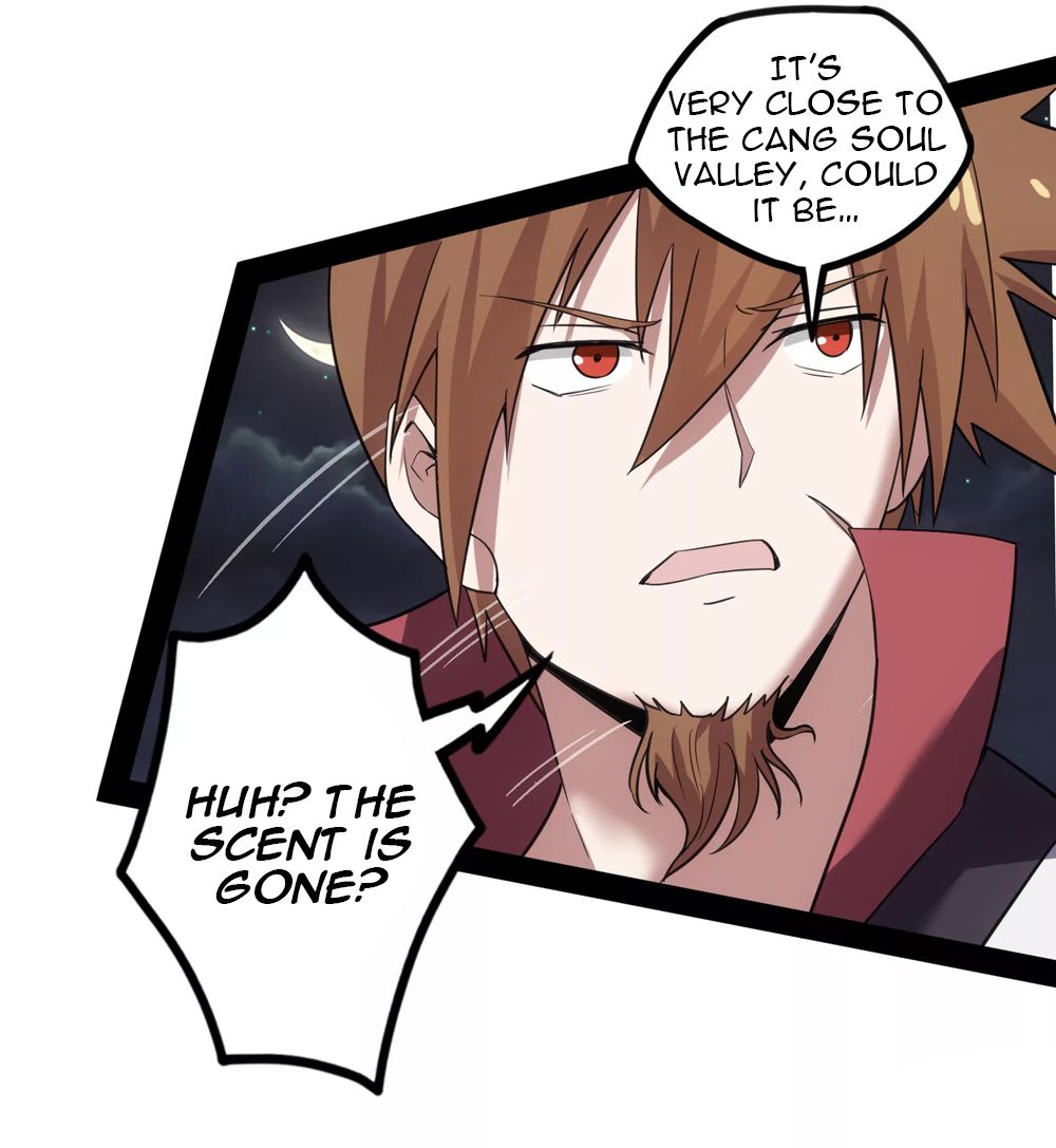 Page 17 of Chapter 69