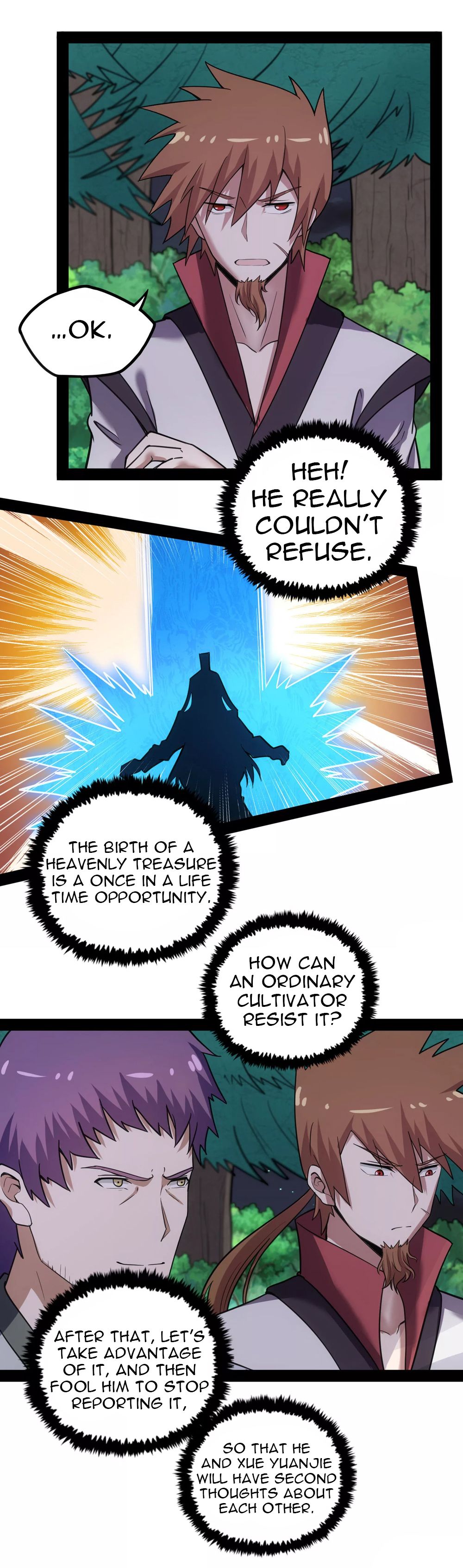 Page 21 of Chapter 69
