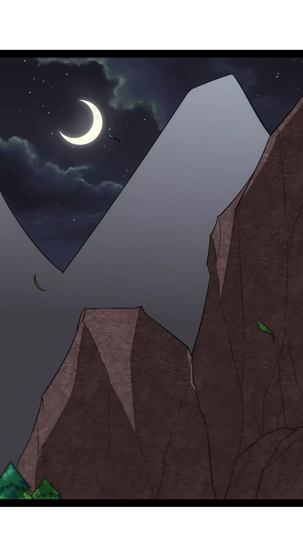 Page 24 of Chapter 69