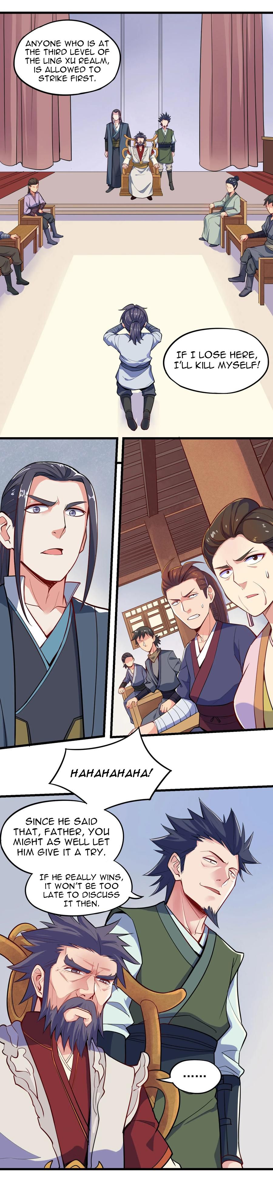 Page 3 of Chapter 7