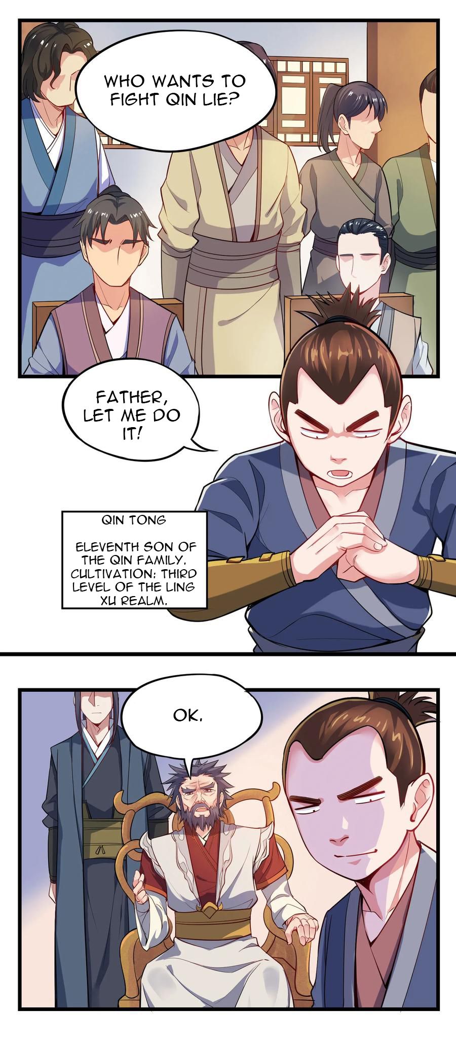 Page 4 of Chapter 7