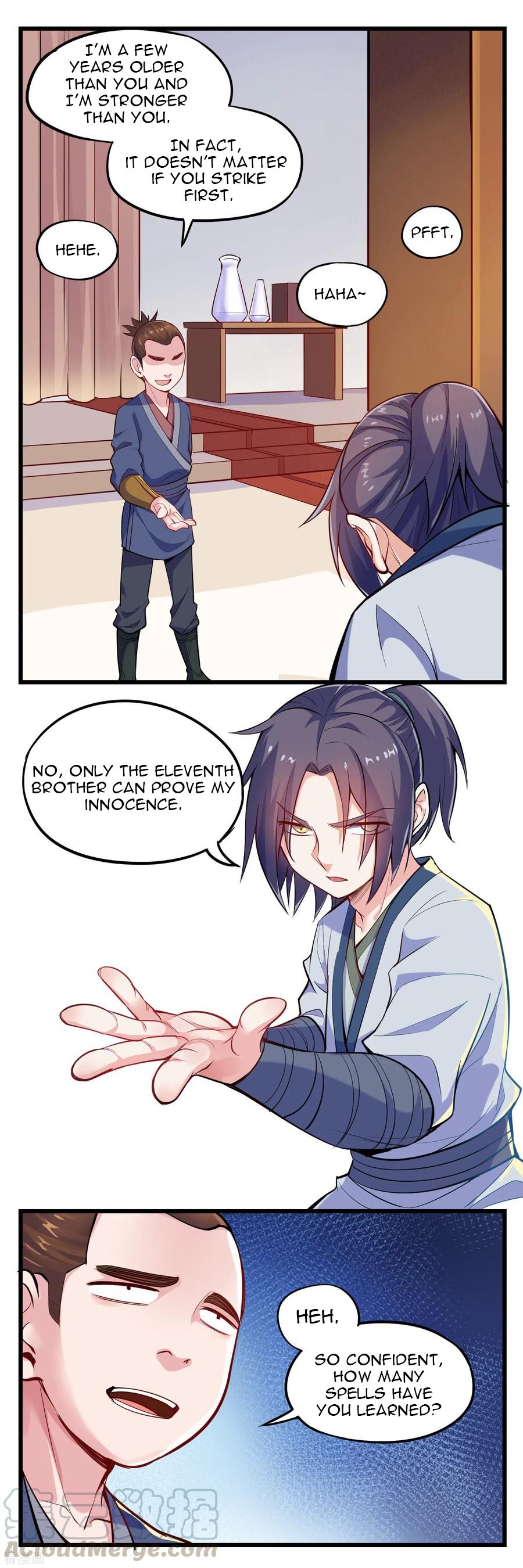 Page 5 of Chapter 7