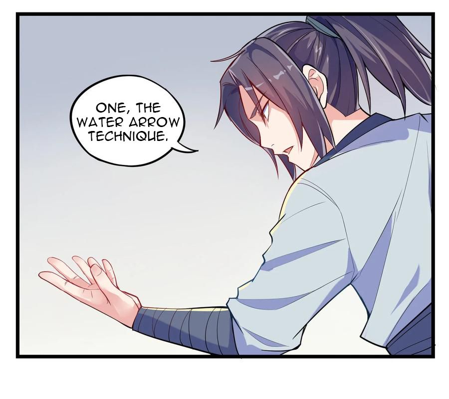 Page 6 of Chapter 7