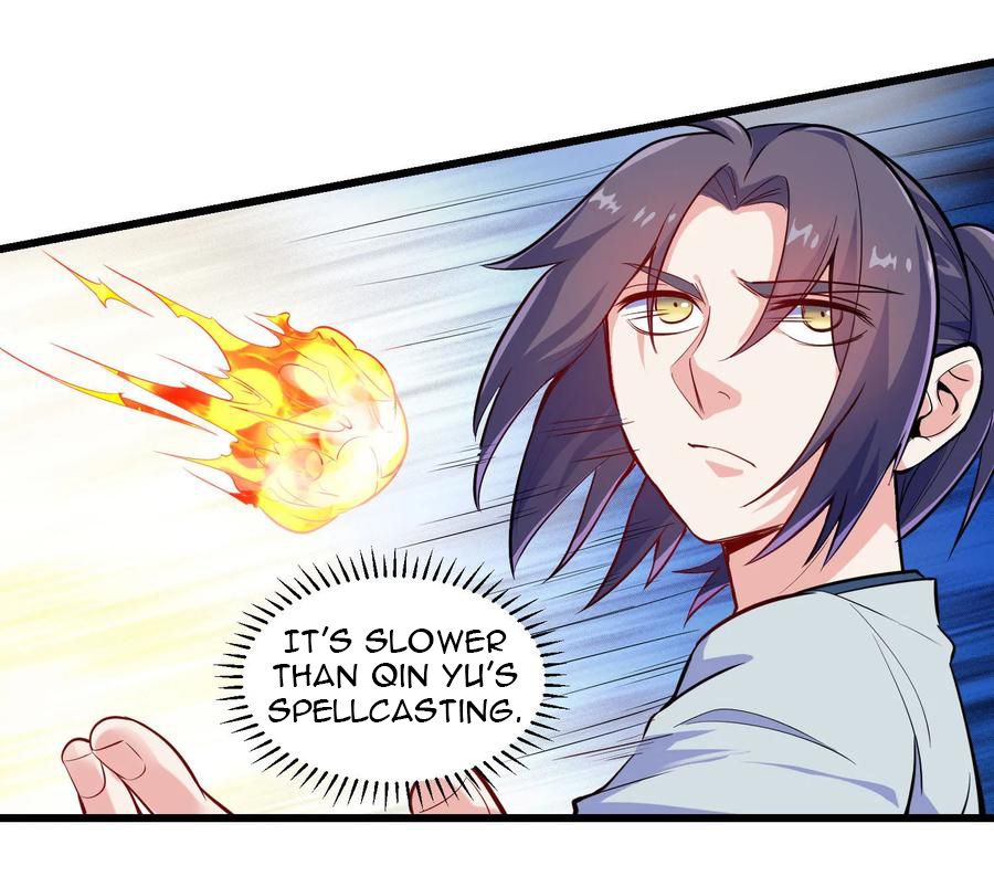 Page 8 of Chapter 7