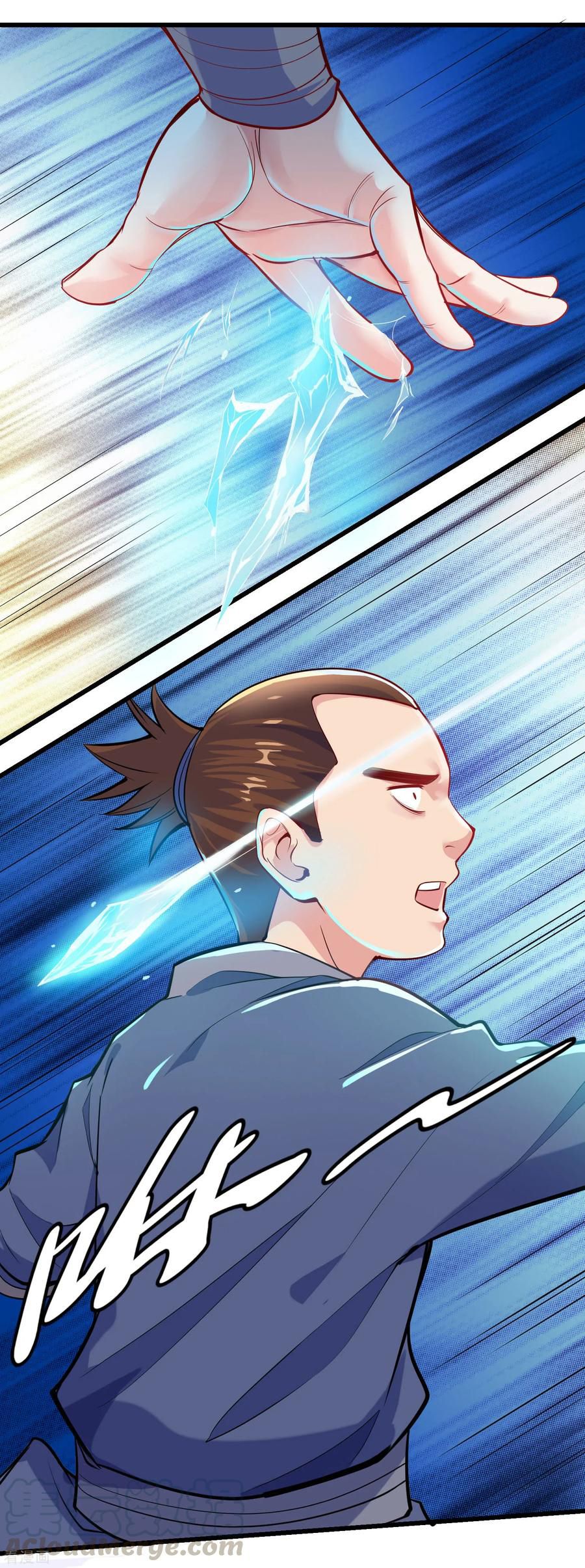 Page 9 of Chapter 7