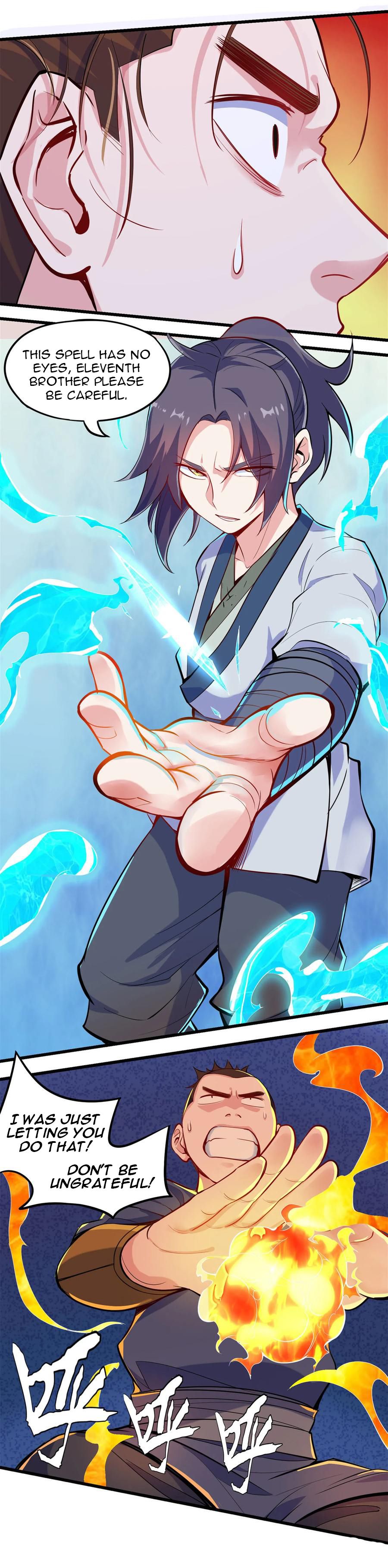 Page 10 of Chapter 7