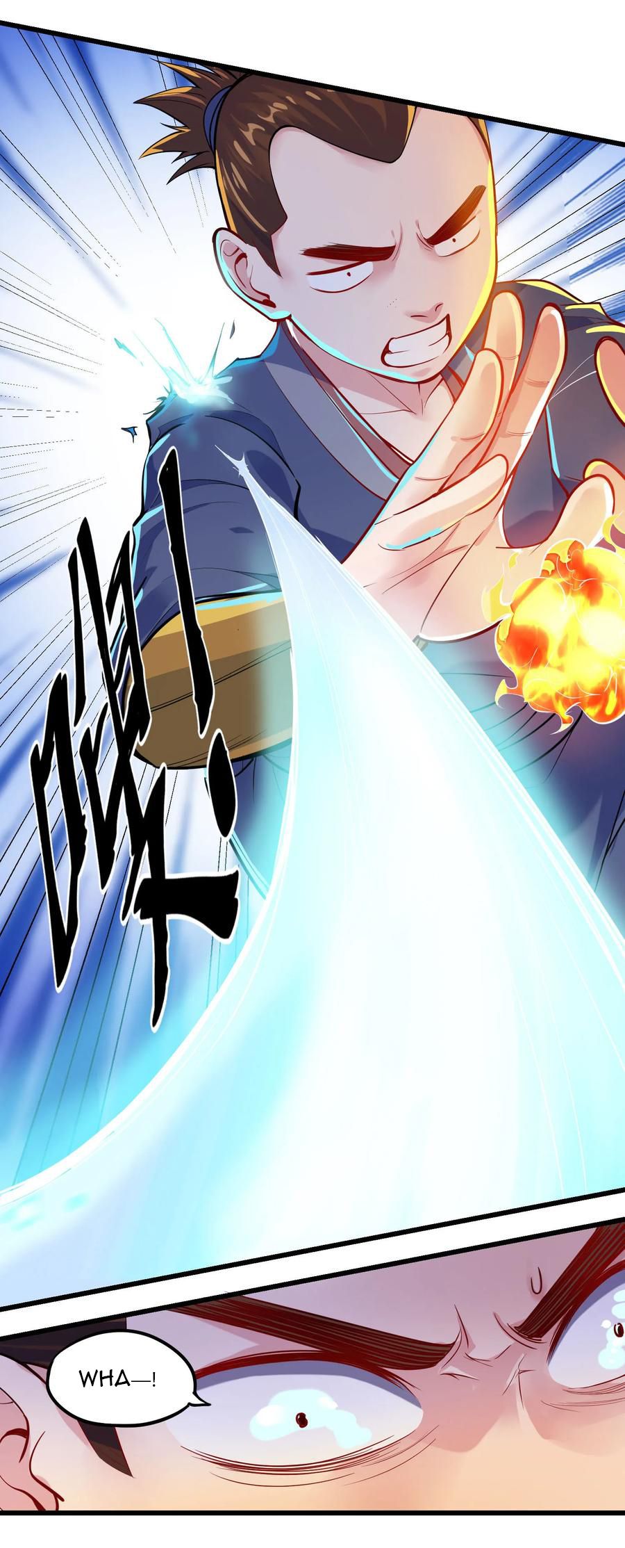 Page 11 of Chapter 7