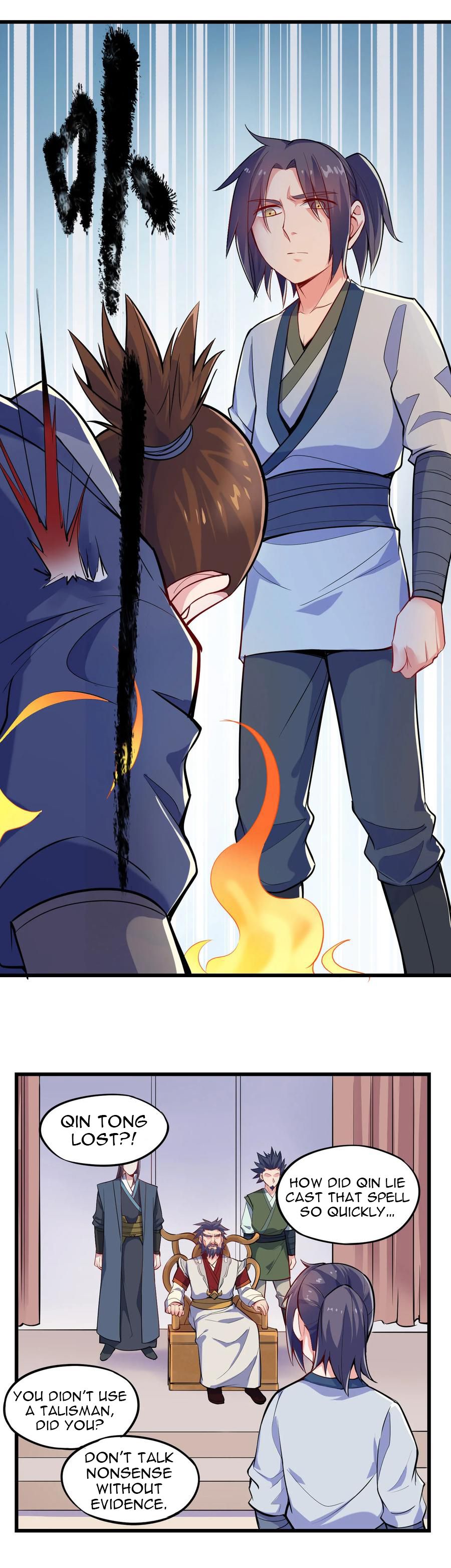 Page 12 of Chapter 7