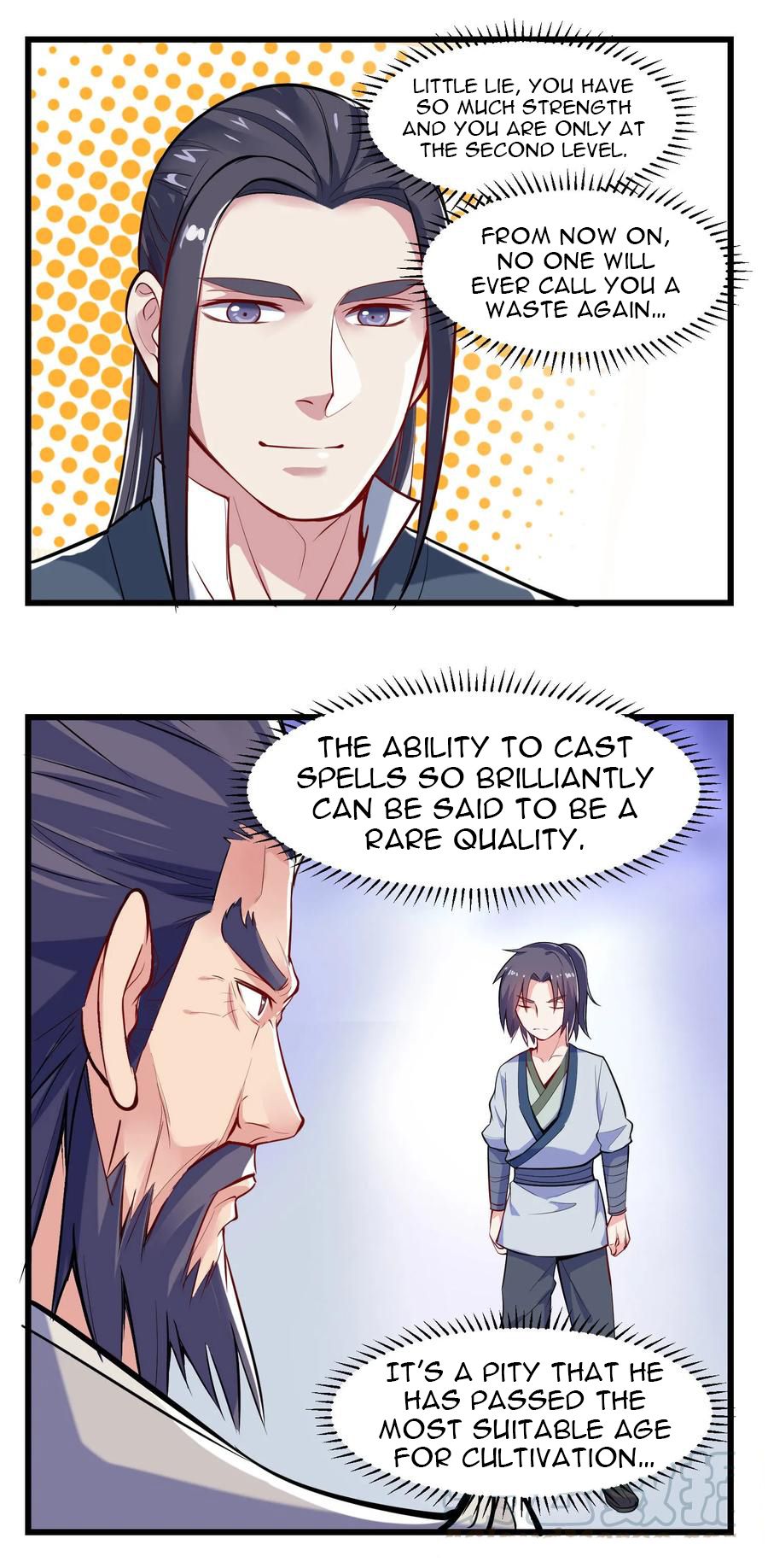 Page 13 of Chapter 7