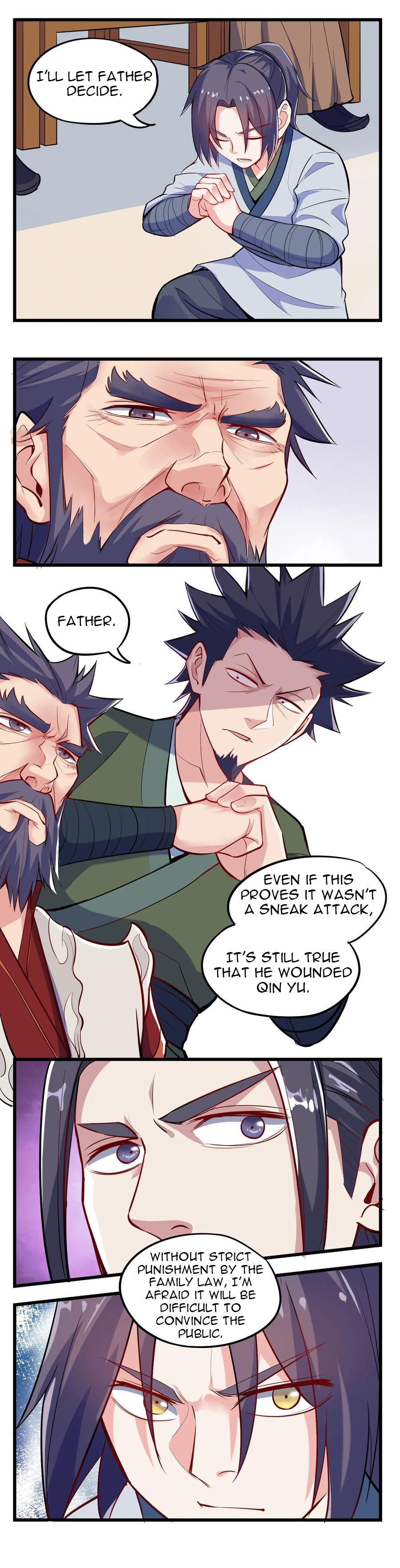 Page 14 of Chapter 7