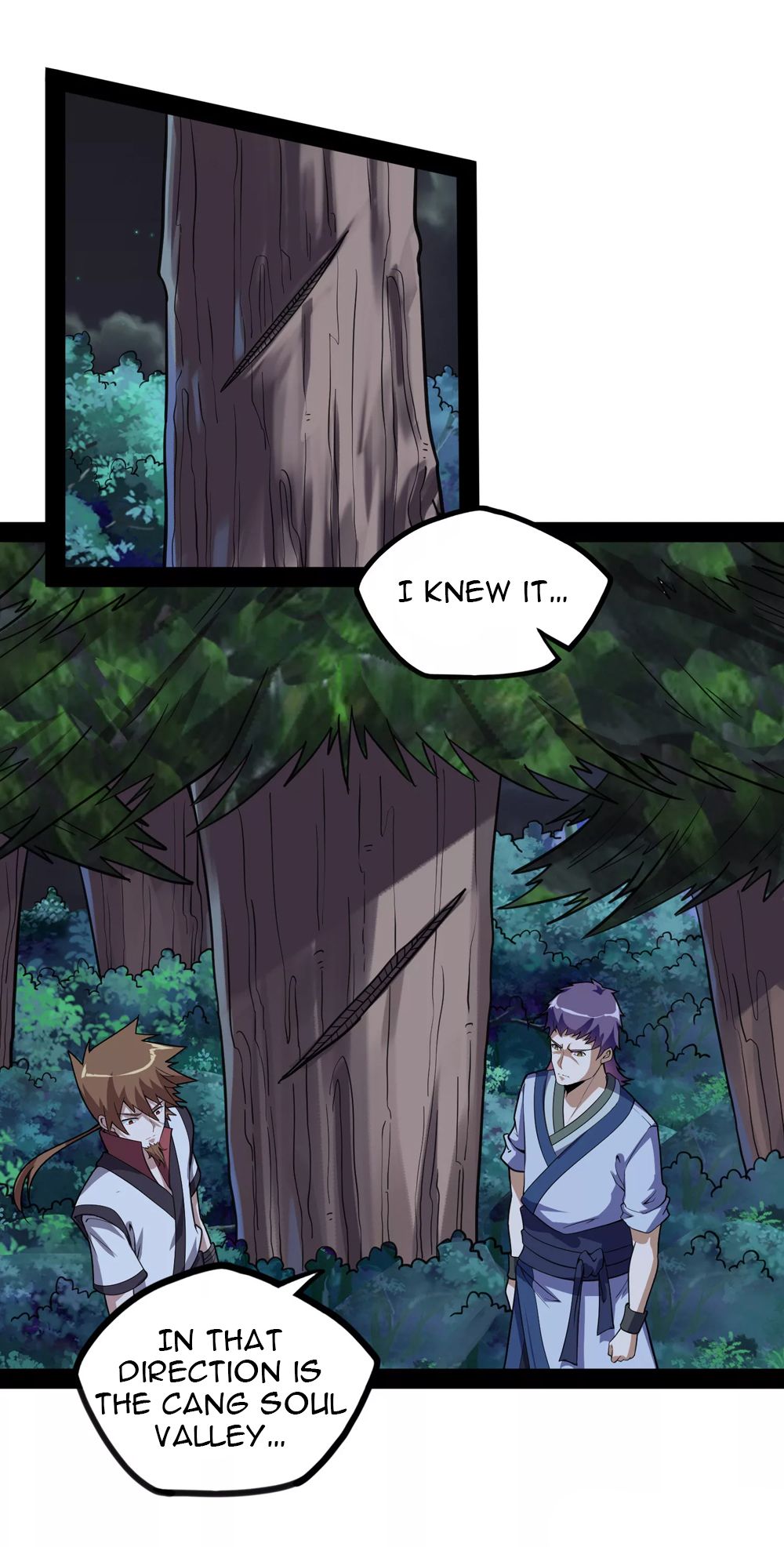 Page 3 of Chapter 70
