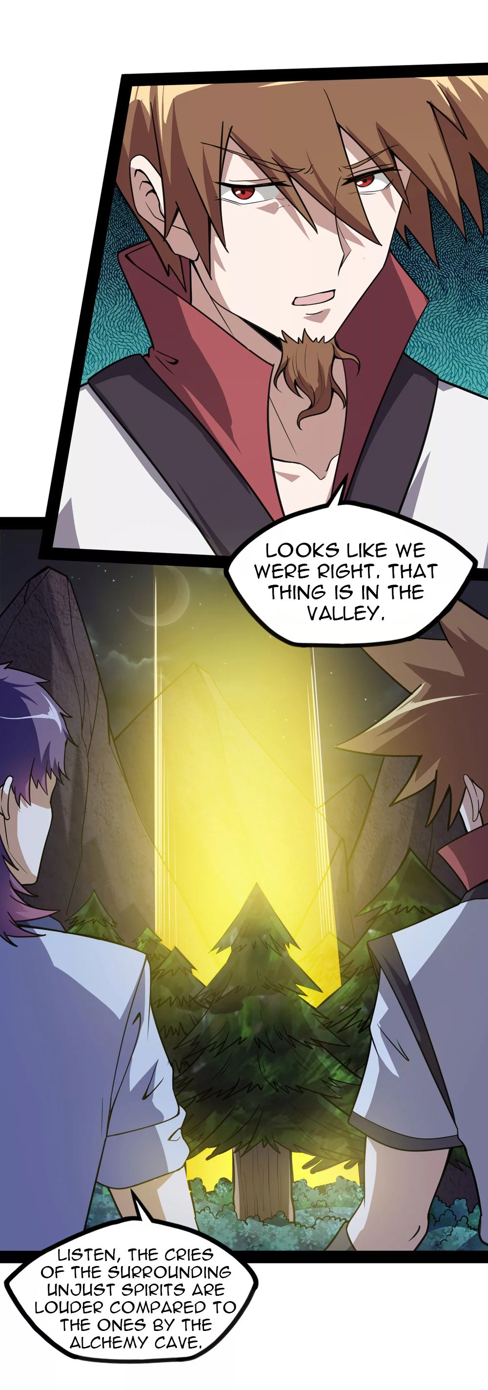 Page 4 of Chapter 70