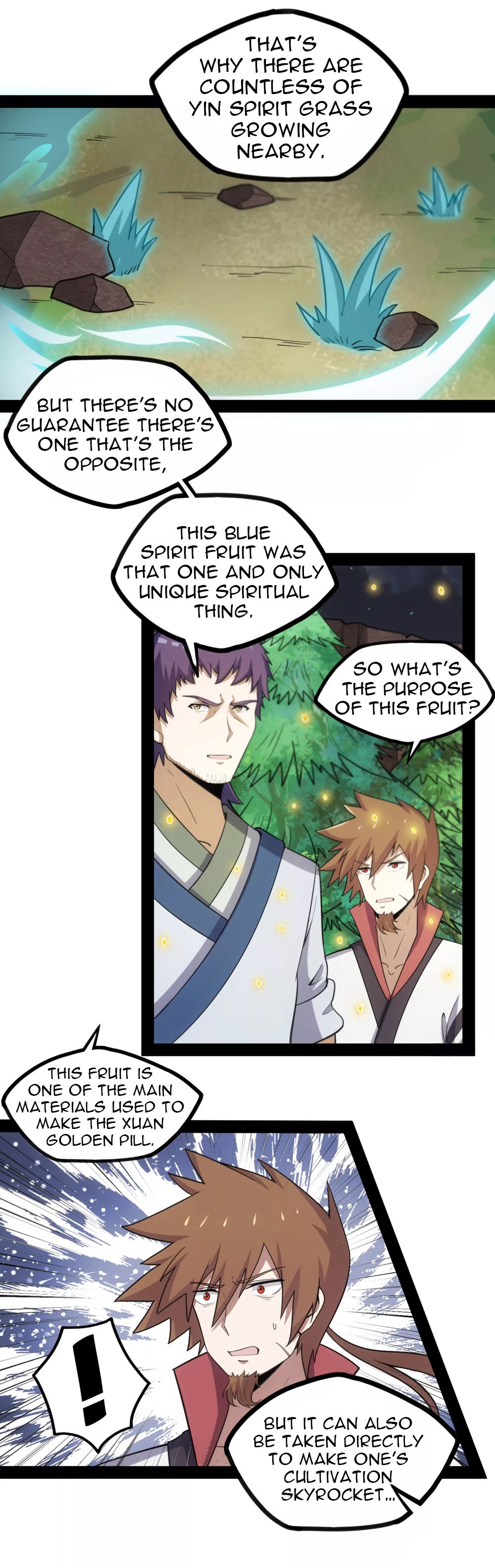 Page 16 of Chapter 70