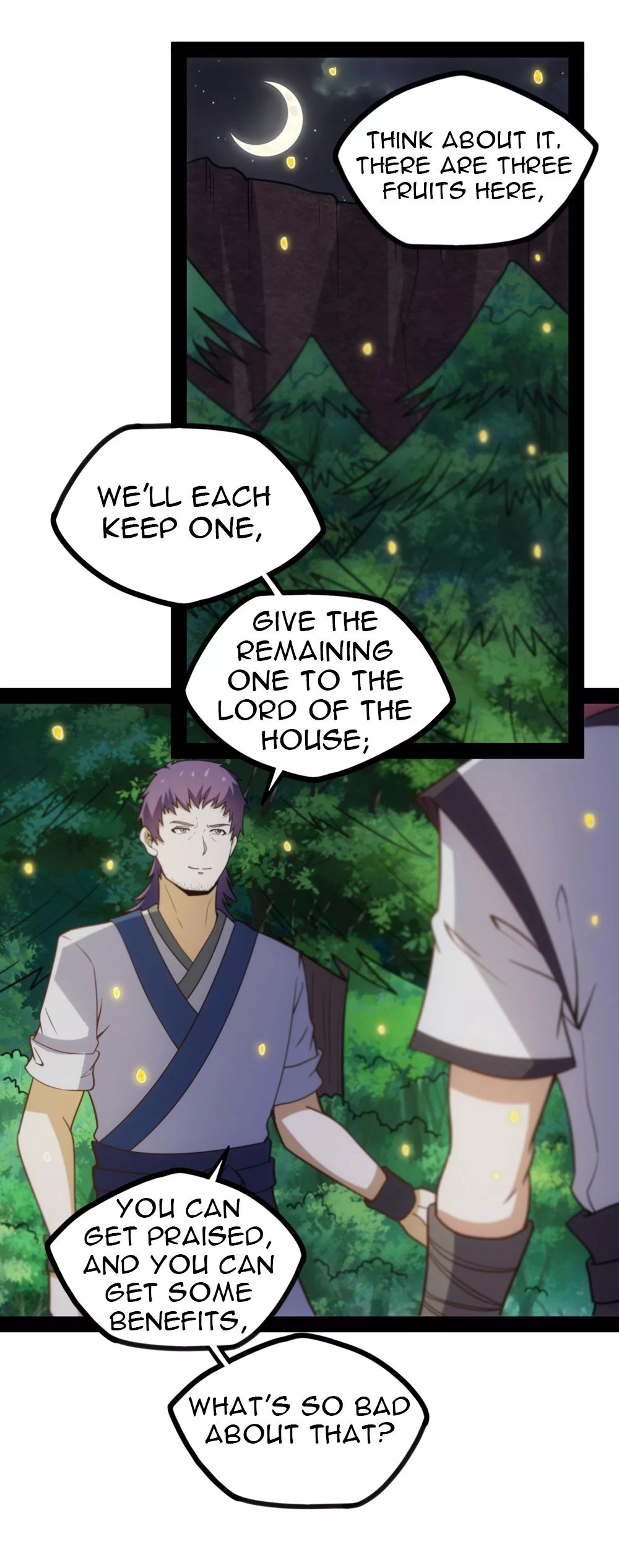 Page 21 of Chapter 70