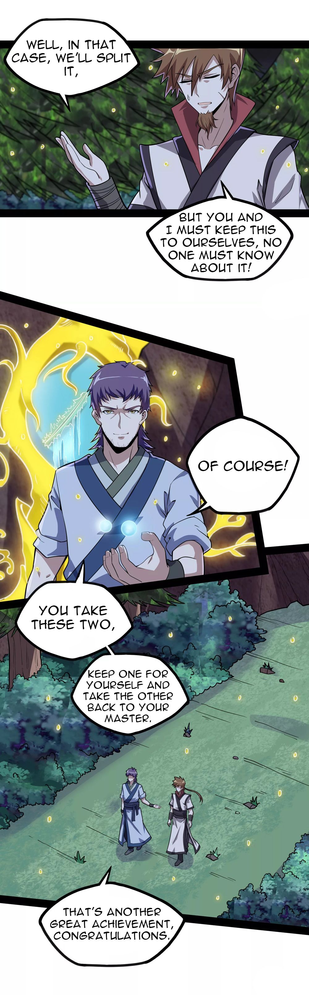 Page 3 of Chapter 71