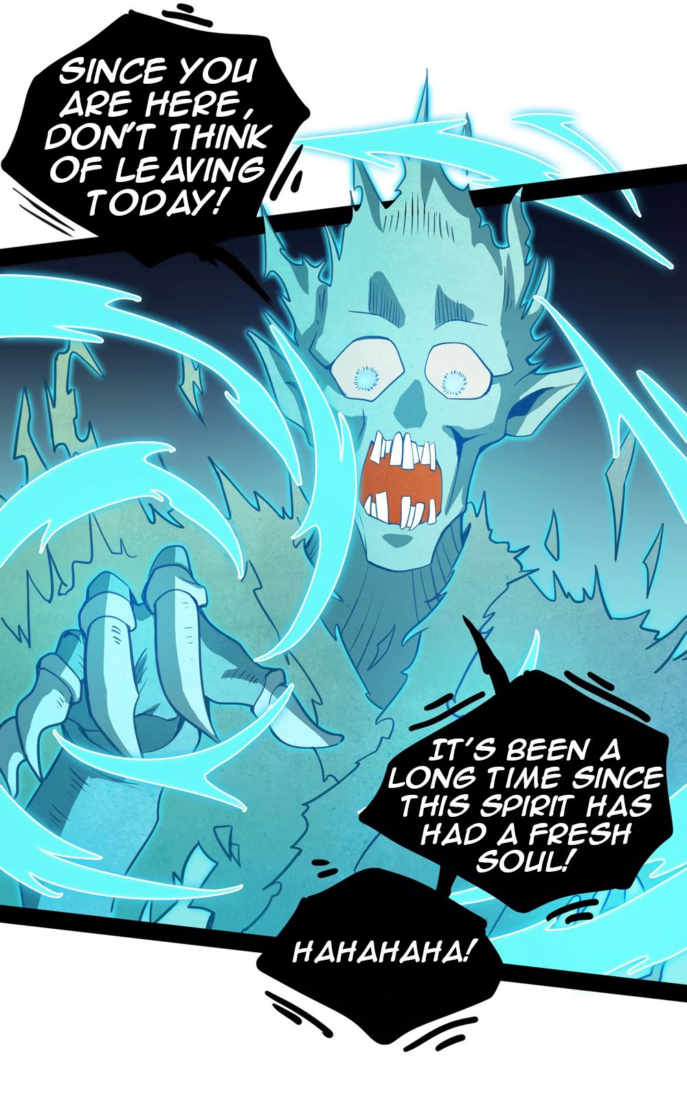 Page 7 of Chapter 71