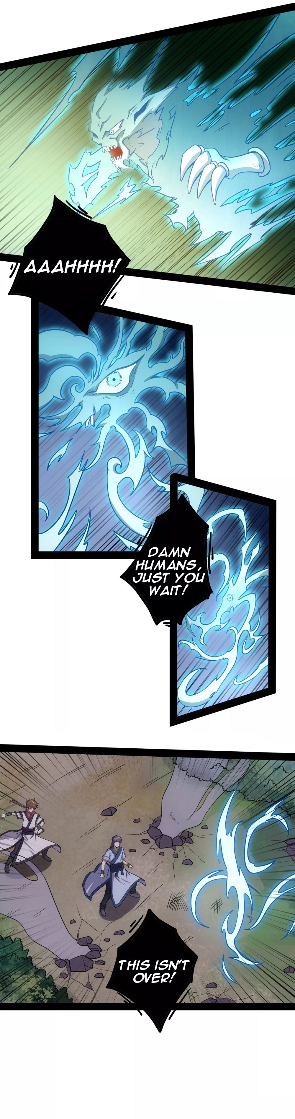 Page 12 of Chapter 71