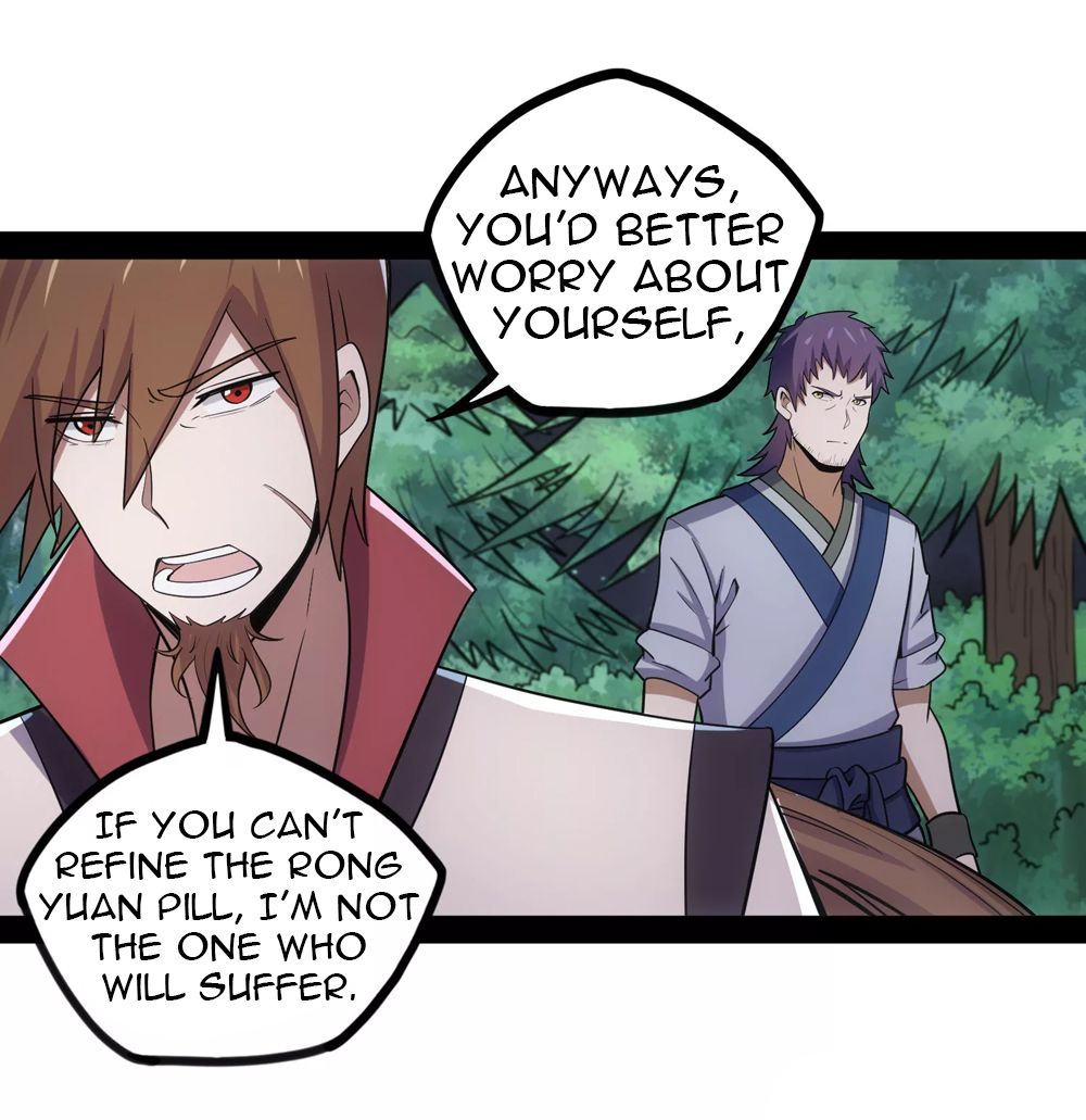 Page 14 of Chapter 71