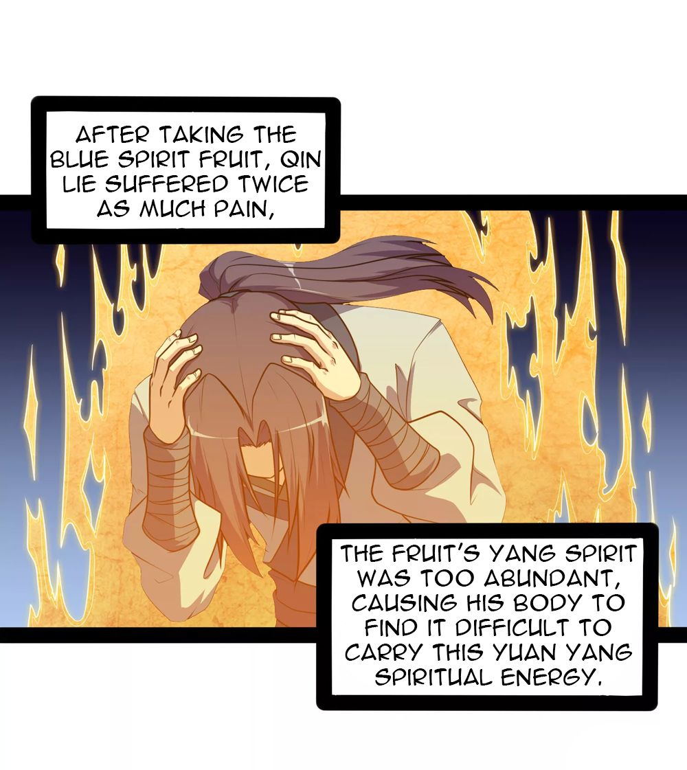 Page 3 of Chapter 72