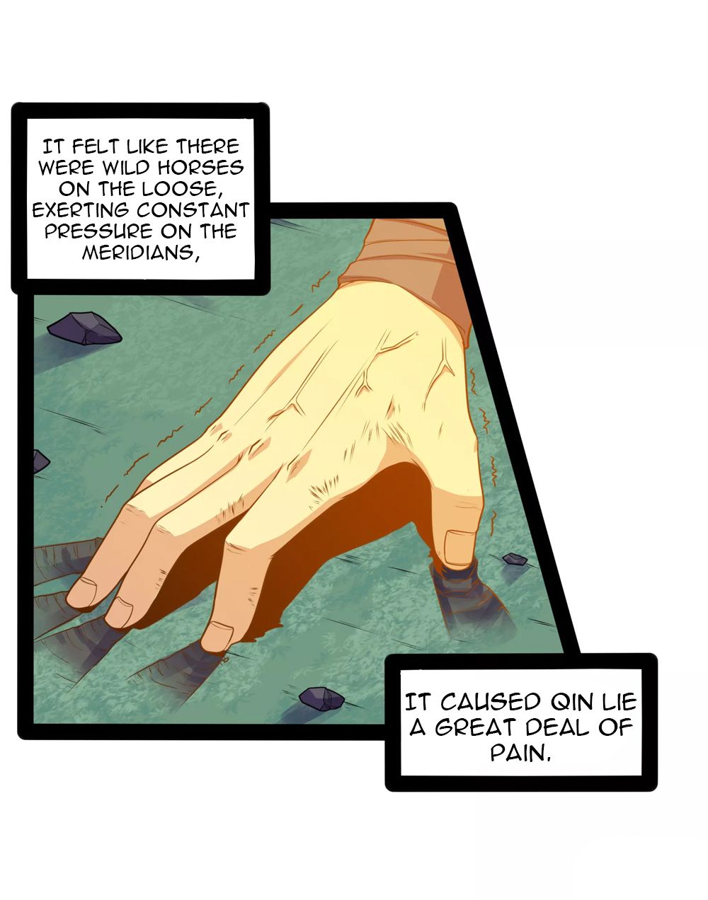 Page 4 of Chapter 72