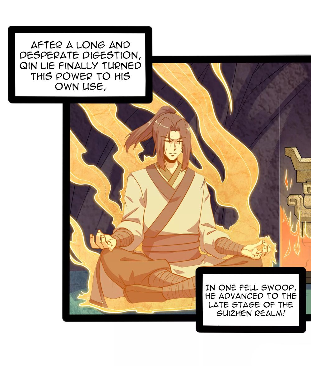 Page 5 of Chapter 72
