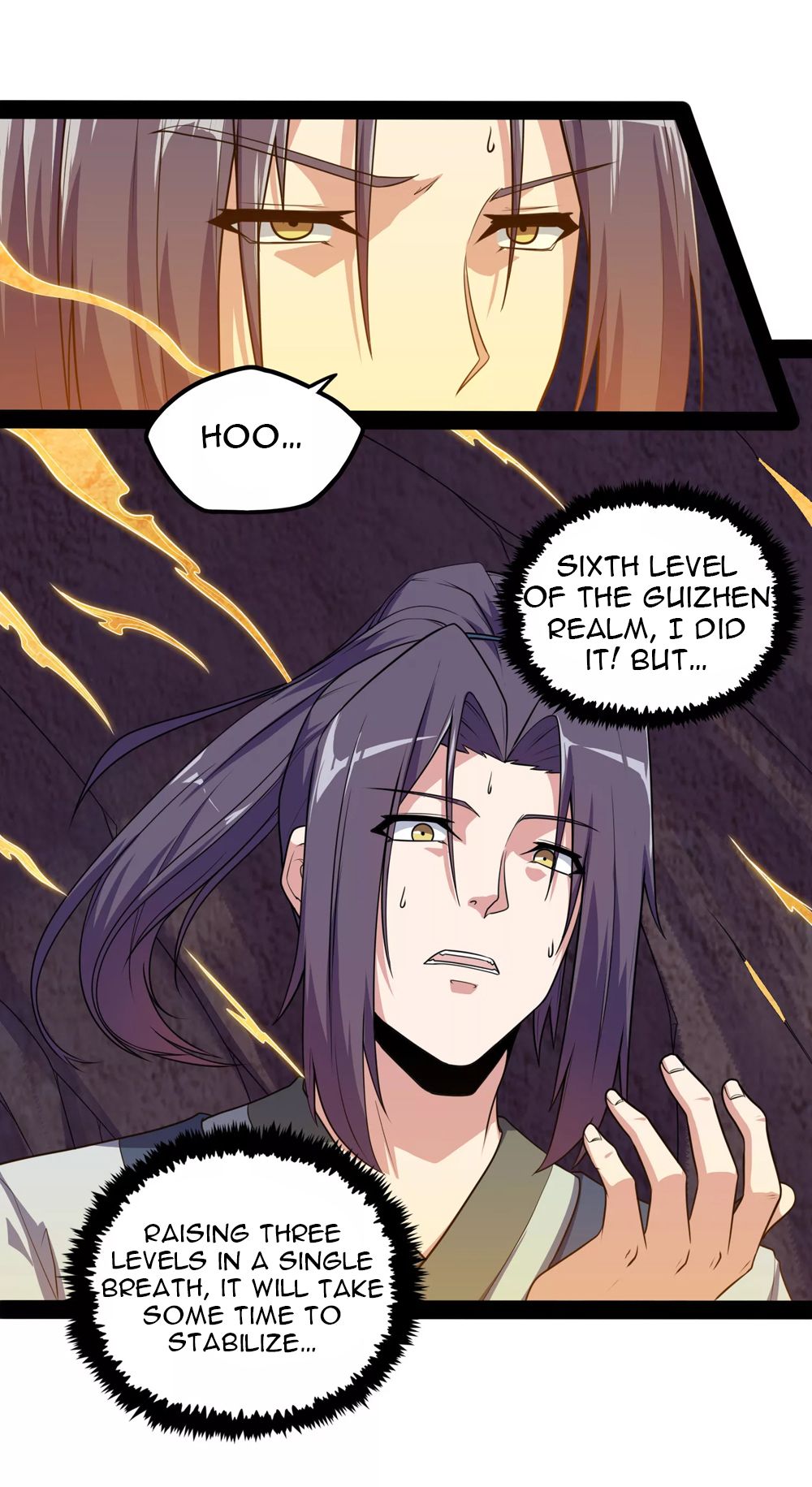 Page 6 of Chapter 72