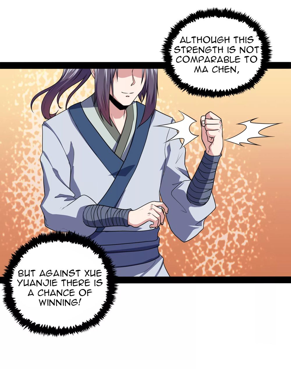 Page 7 of Chapter 72
