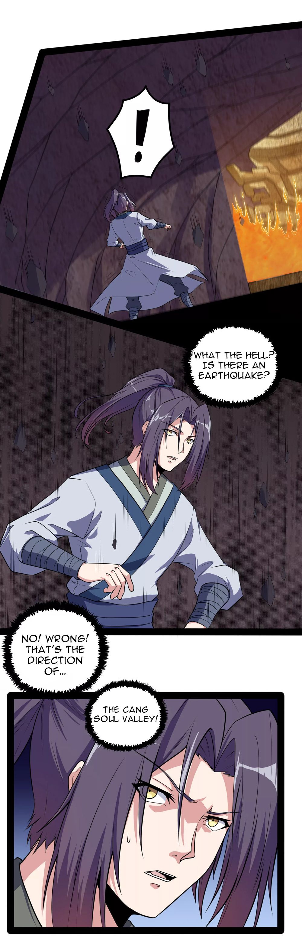 Page 9 of Chapter 72