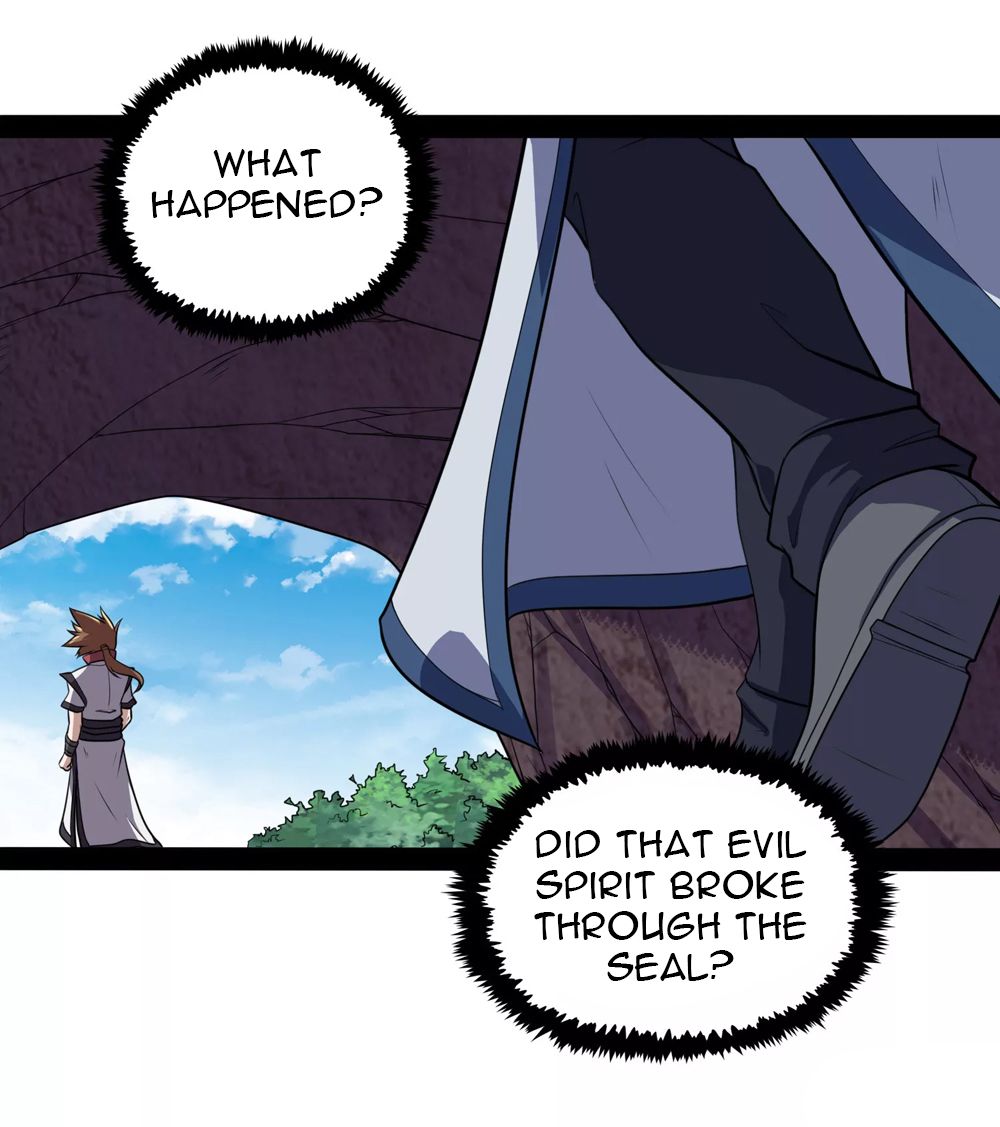 Page 10 of Chapter 72