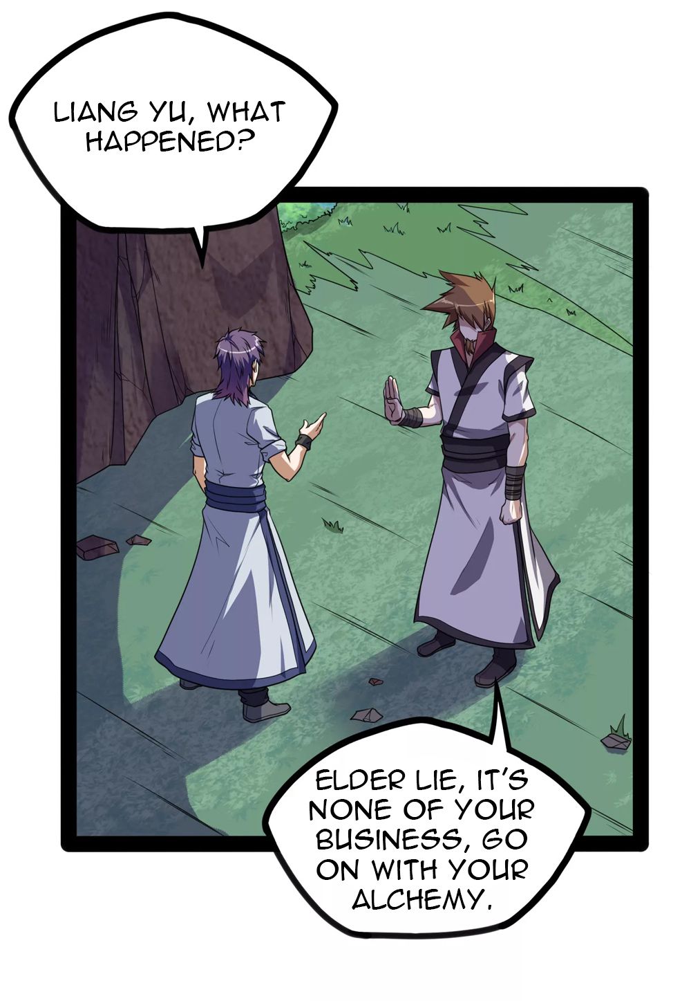 Page 11 of Chapter 72