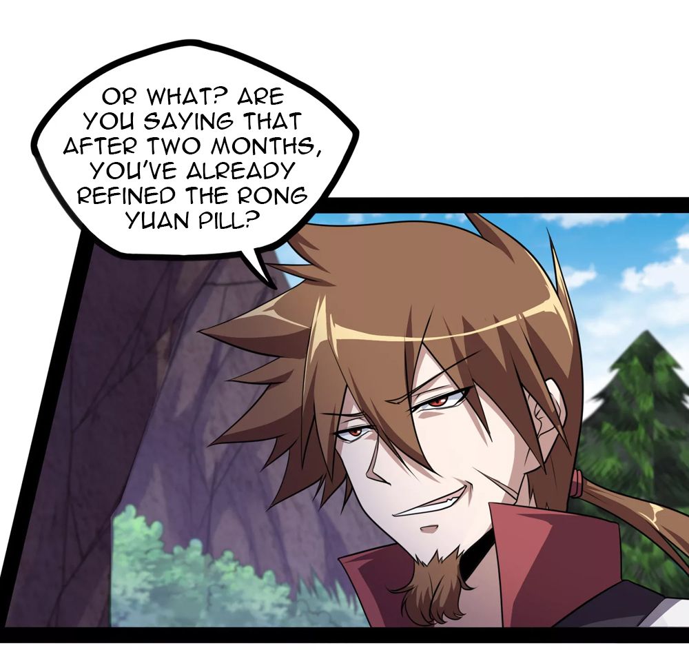 Page 12 of Chapter 72