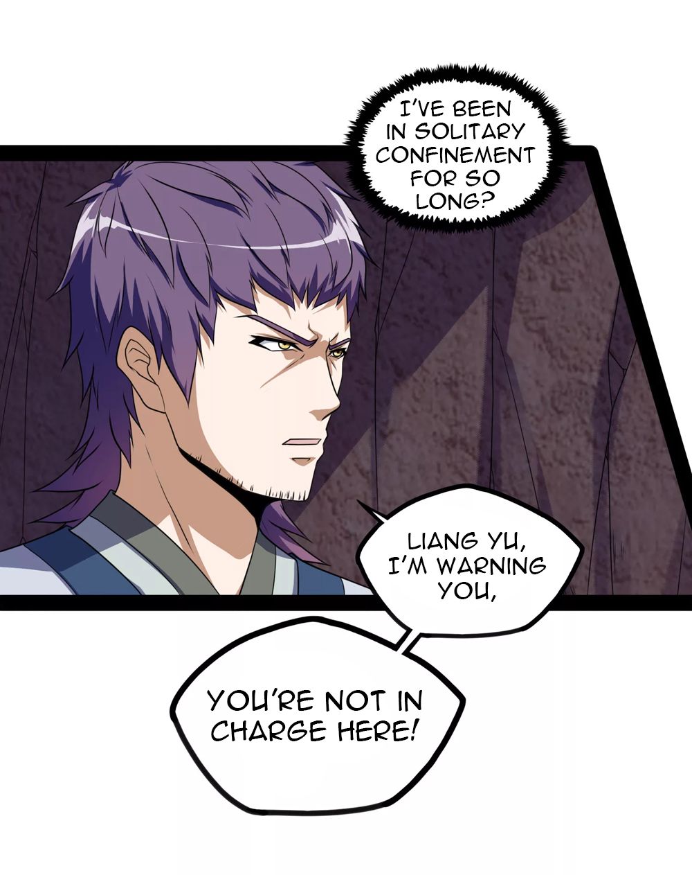 Page 13 of Chapter 72