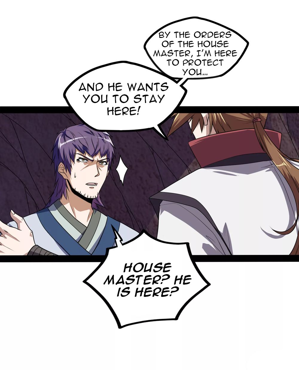 Page 14 of Chapter 72