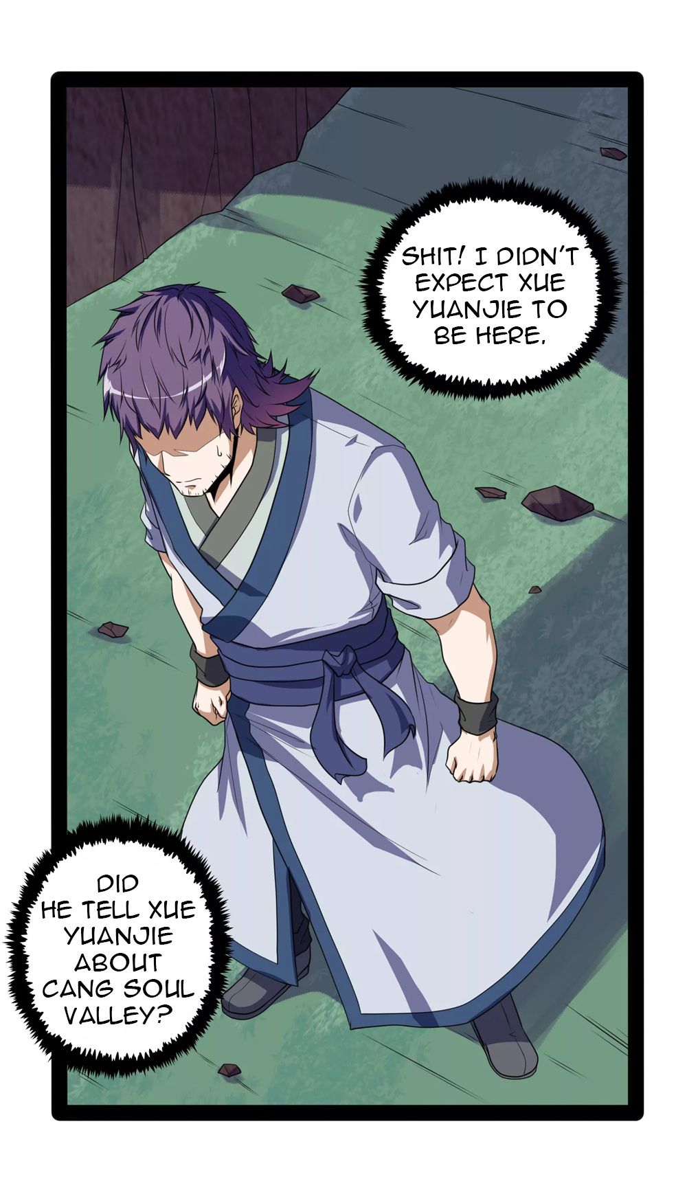 Page 15 of Chapter 72