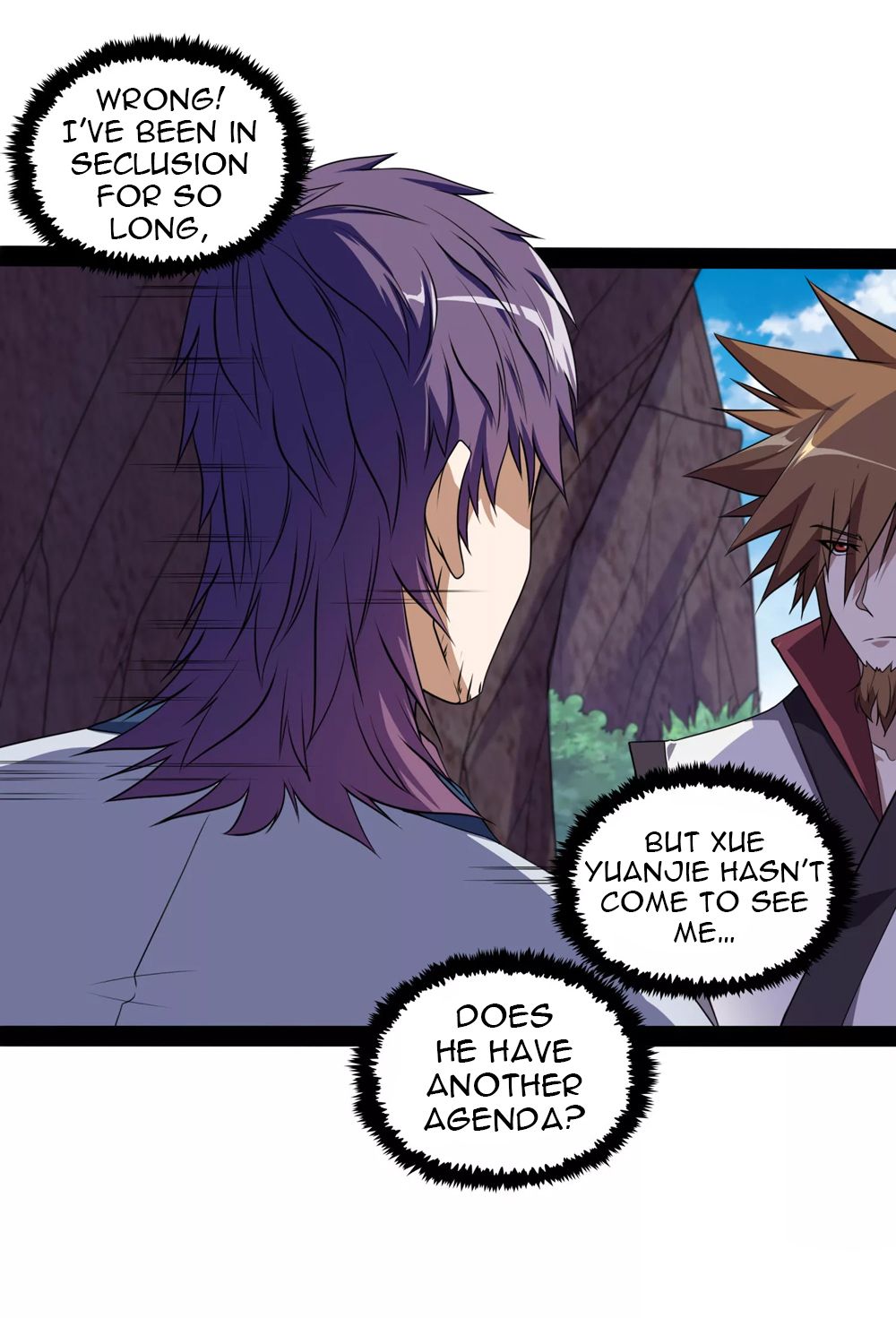 Page 16 of Chapter 72