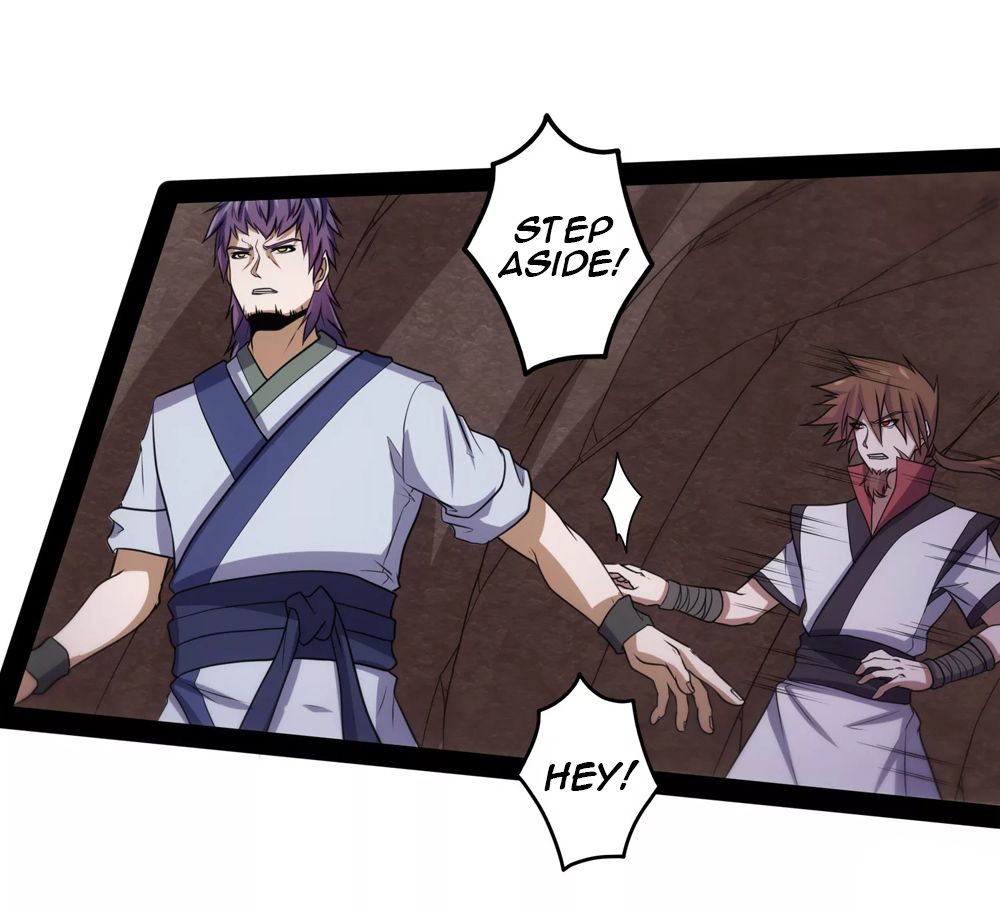 Page 17 of Chapter 72