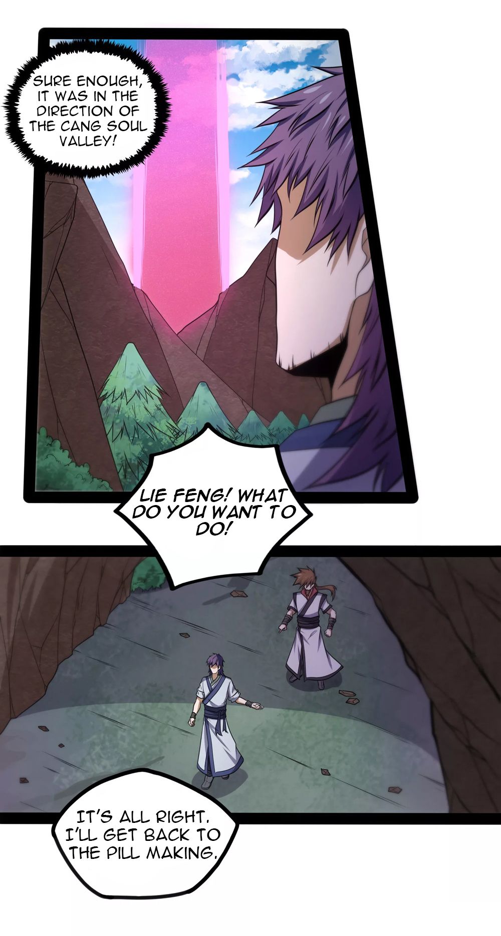 Page 18 of Chapter 72