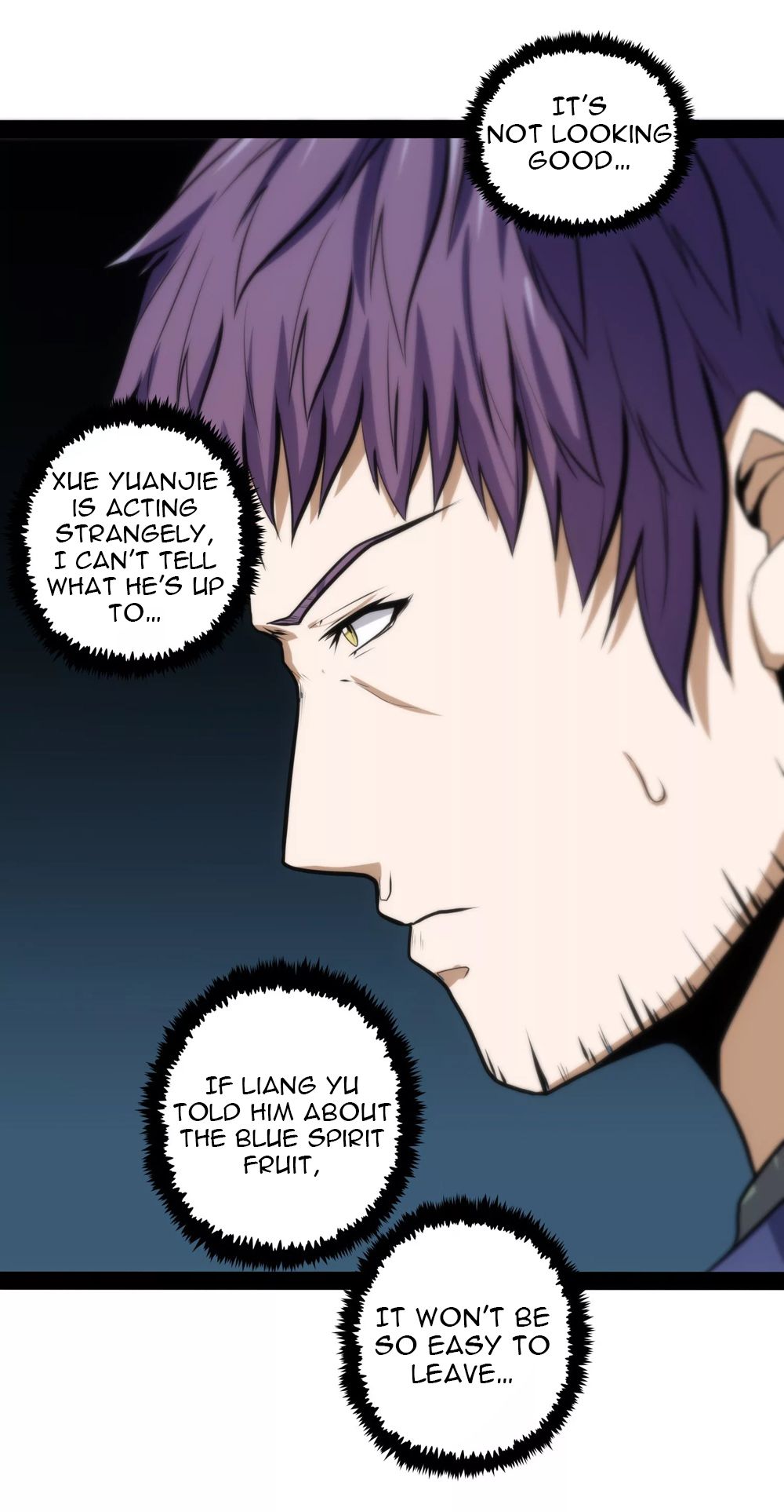 Page 19 of Chapter 72